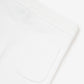 Gulliver White Trousers for Girl Baby-Pointe Shoes