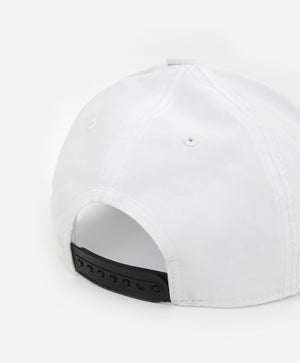 Gulliver White Baseball cap for Boy