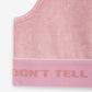 Gulliver Pink Top for Girl