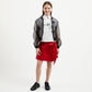 Gulliver Black Jacket for Girl Party-Art Object