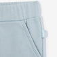 Gulliver Light Blue Trousers for Boys - Baby