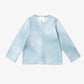 Gulliver Set of 2 long-sleeve tops for boys, multicolor