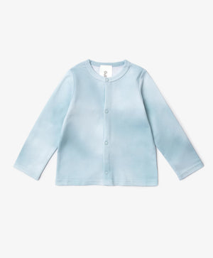 Gulliver Set of 2 long-sleeve tops for boys, multicolor