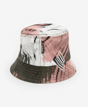 Gulliver Multicolour Panama for Boy