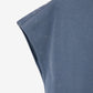 Gulliver Blue Short sleeve t-shirt for Girl