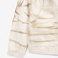 Gulliver White Denim Jacket for Boy Mini-Expedition