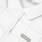 Gulliver White Short Sleeve Polo for Boys - Baby