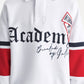 Gulliver Sweatshirt White for Boys Junior - College