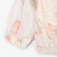 Gulliver Multicolored Windbreaker for Girls - Baby
