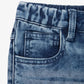Gulliver Blue Jeans for Boys - Baby