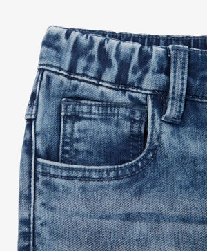Gulliver Blue Jeans for Boys - Baby