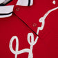 Gulliver Red Polo for Boy