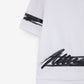 Gulliver White t-shirt for Boy
