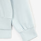 Gulliver Light blue Hoodie for Girl