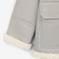 Gulliver Gray Jacket for Boys