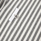 Gulliver Striped Cotton Turtleneck for Girls