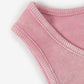 Gulliver Pink Top for Girl