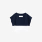Gulliver Blue T-shirt for Girls