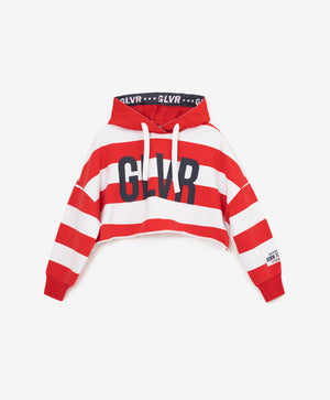Gulliver Multicolour Sweatshirt for Girls