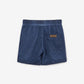Gulliver Blue Shorts for Boys