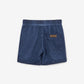 Gulliver Blue Shorts for Boys