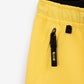 Gulliver Yellow Shorts for Boys