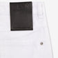 Gulliver White Jeans Pants for Boys