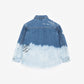 Gulliver Blue Windbreaker for Boys