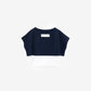 Gulliver Blue T-shirt for Girls