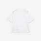 Gulliver White T-shirt for Boys