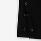 Gulliver Black Trousers for Boys