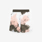 Gulliver Multicolour Shorts for Boys