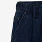 Gulliver Blue Trousers for Boys