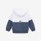 Gulliver Blue Sweatshirt for Boys