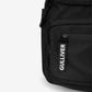 Gulliver Backpack Black for Boys Base - Printer
