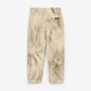 Gulliver Beige Trousers for Boy