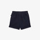 Gulliver Boys’ Blue Pique Shorts for Boy Baby-Highway