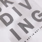 Gulliver White Longsleeve t-shirt for Boy