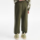 Gulliver Trousers Khaki for Boys Mini - Layout