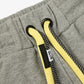 Gulliver Gray Trousers for Boy
