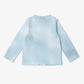 Gulliver Set of 2 long-sleeve tops for boys, multicolor