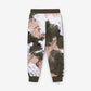 Gulliver Multicolour Trousers for Boys
