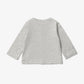 Gulliver Set of 2 long-sleeve tops for boys, multicolor