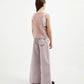 Gulliver Pink Layered Tank Top for Girl Junior-Ballet