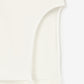 Gulliver White Top for Girl