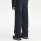 Gulliver Trousers Blue for Boys Junior-College