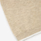Gulliver Short Sleeve T-shirts Beige for Boy Baby-Africa