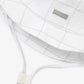 Gulliver White Panama for Boys - Baby