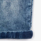 Gulliver Blue Jeans for Boys - Baby