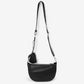 Gulliver Bag Black for Girls Base-Show Jumping